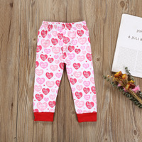 uploads/erp/collection/images/Children Clothing/Zhanxiang/XU0254904/img_b/img_b_XU0254904_5_cXJWnHZSMj1iK9ZgKahaBZfh3RgVyTla